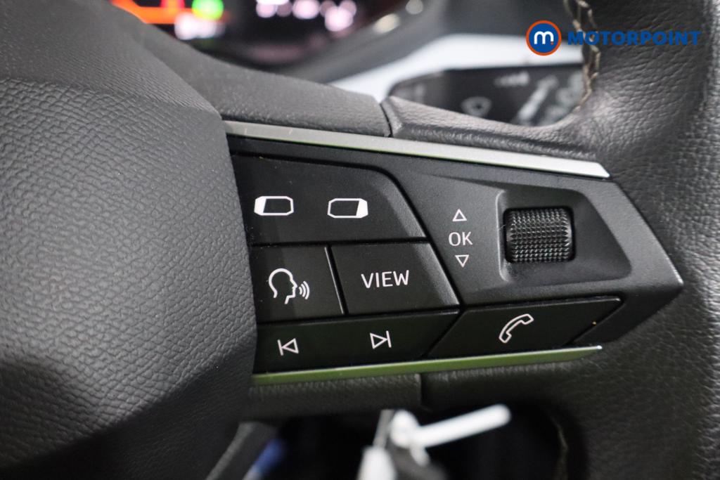 Used SEAT Arona 2024 for sale - 77257535: Photo 21