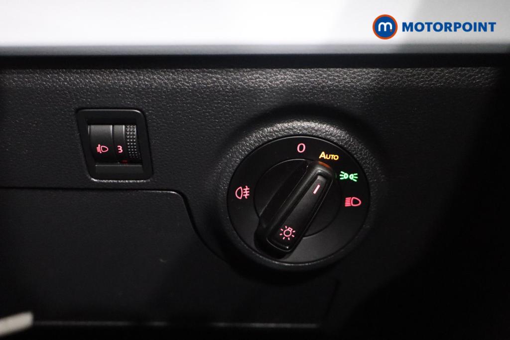 Used SEAT Arona 2024 for sale - 77257535: Photo 22