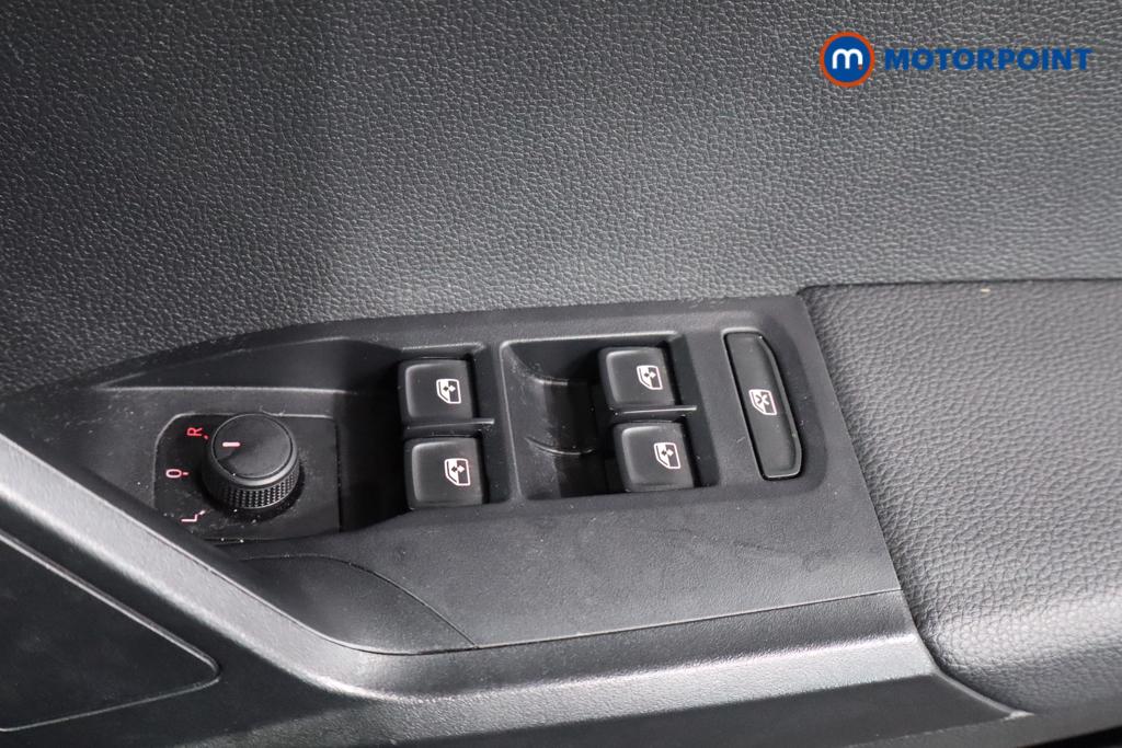 Used SEAT Arona 2024 for sale - 77257535: Photo 23