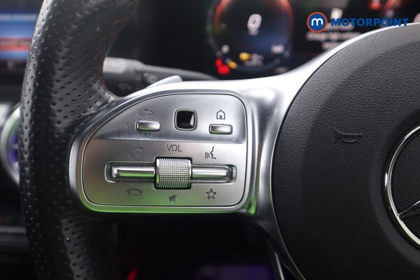 Used Mercedes-Benz EQA 2021 for sale - 76235127: Photo 13