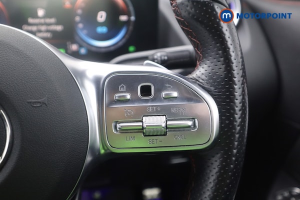 Used Mercedes-Benz EQA 2021 for sale - 76235127: Photo 14