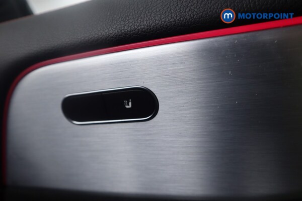 Used Mercedes-Benz EQA 2021 for sale - 76235127: Photo 17
