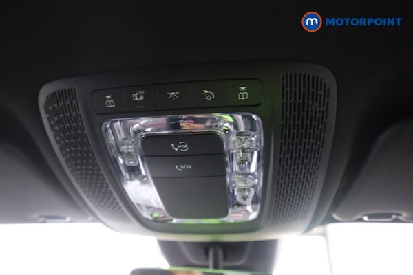Used Mercedes-Benz EQA 2021 for sale - 76235127: Photo 19