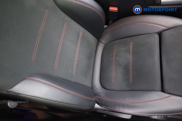 Used Mercedes-Benz EQA 2021 for sale - 76235127: Photo 21