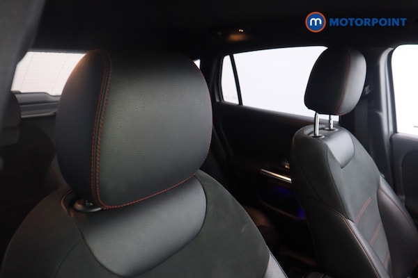 Used Mercedes-Benz EQA 2021 for sale - 76235127: Photo 22