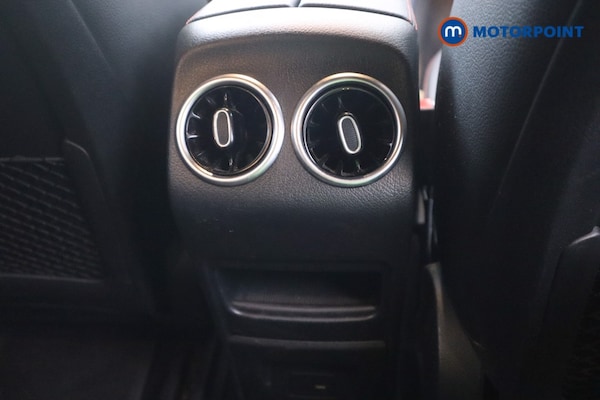 Used Mercedes-Benz EQA 2021 for sale - 76235127: Photo 27
