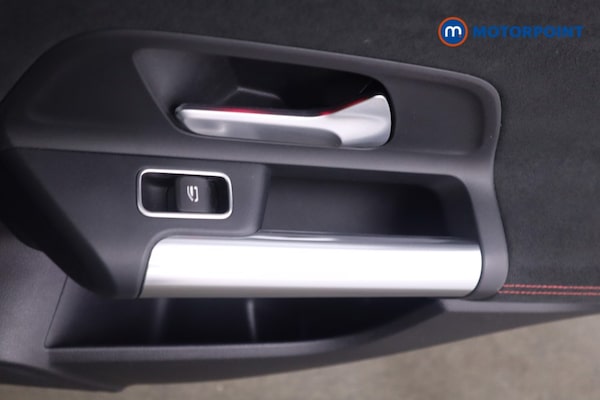 Used Mercedes-Benz EQA 2021 for sale - 76235127: Photo 28