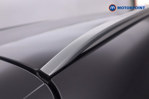 Used Mercedes-Benz EQA 2021 for sale - 76235127: Photo 29