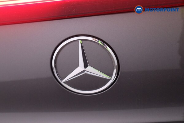 Used Mercedes-Benz EQA 2021 for sale - 76235127: Photo 30