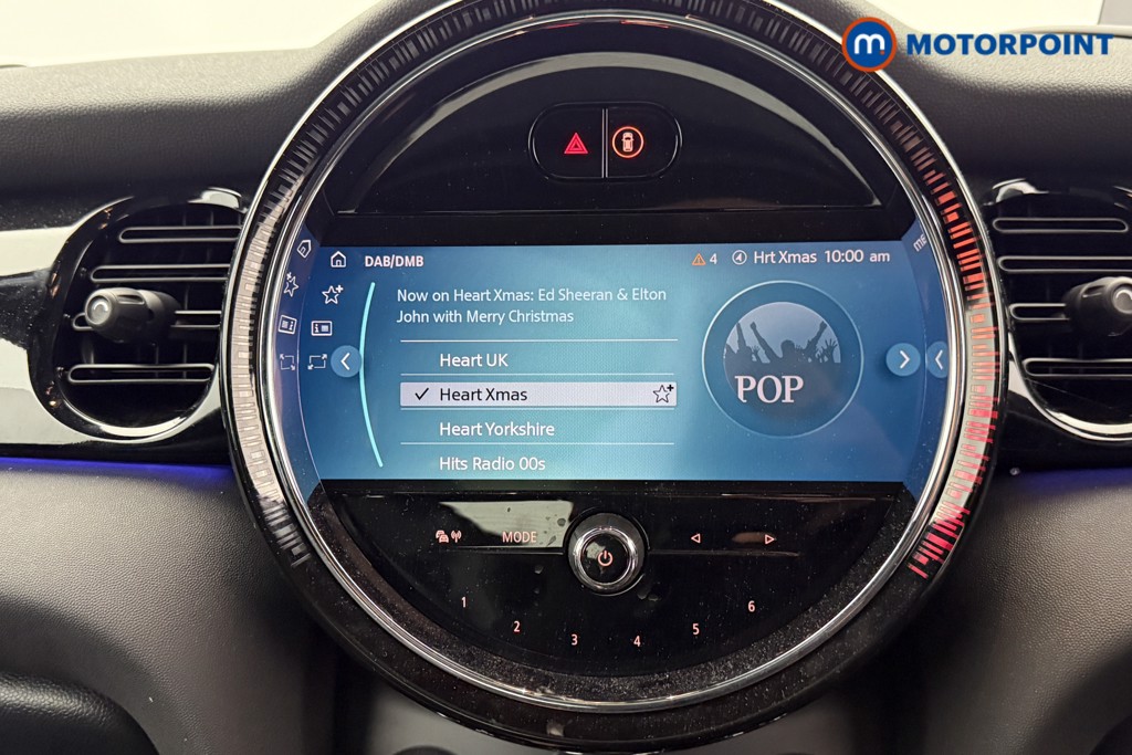 Used MINI Hatch 2022 for sale - 76946288: Photo 13