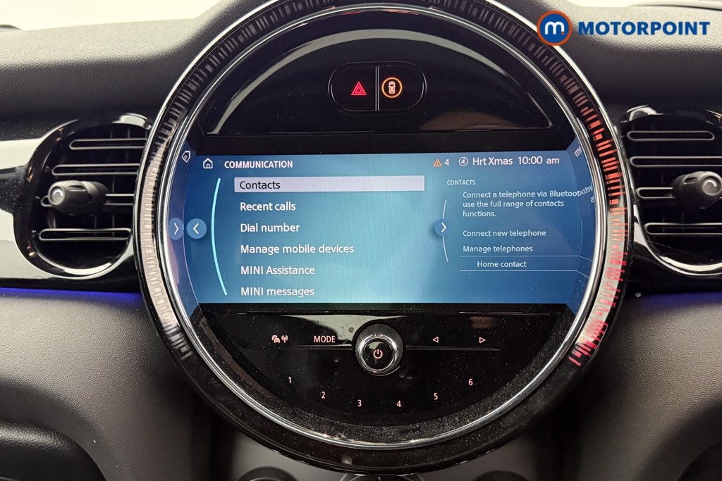 Used MINI Hatch 2022 for sale - 76946288: Photo 14