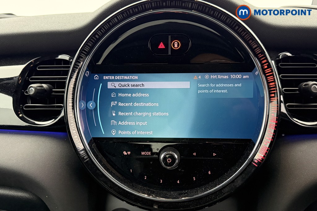 Used MINI Hatch 2022 for sale - 76946288: Photo 16