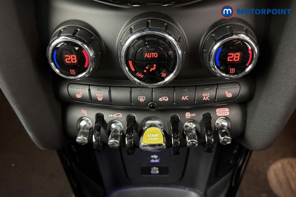 Used MINI Hatch 2022 for sale - 76946288: Photo 18