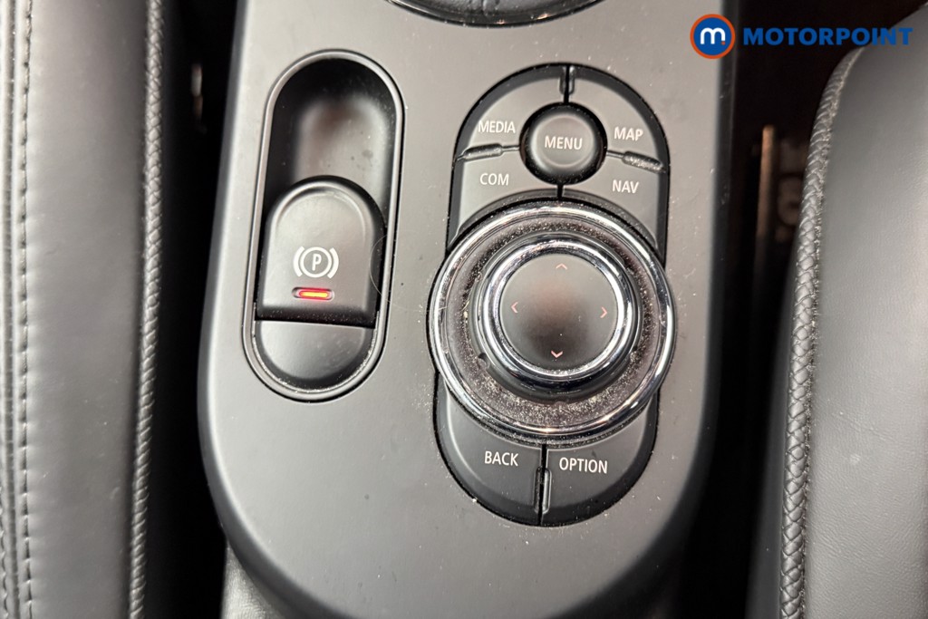 Used MINI Hatch 2022 for sale - 76946288: Photo 19