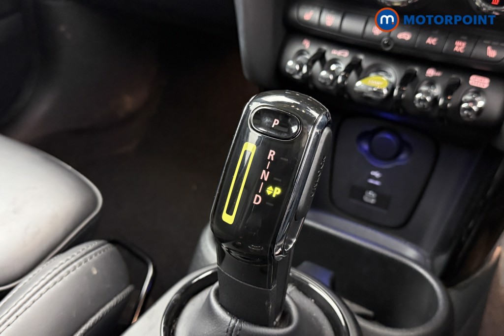 Used MINI Hatch 2022 for sale - 76946288: Photo 20