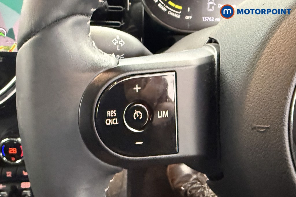 Used MINI Hatch 2022 for sale - 76946288: Photo 21