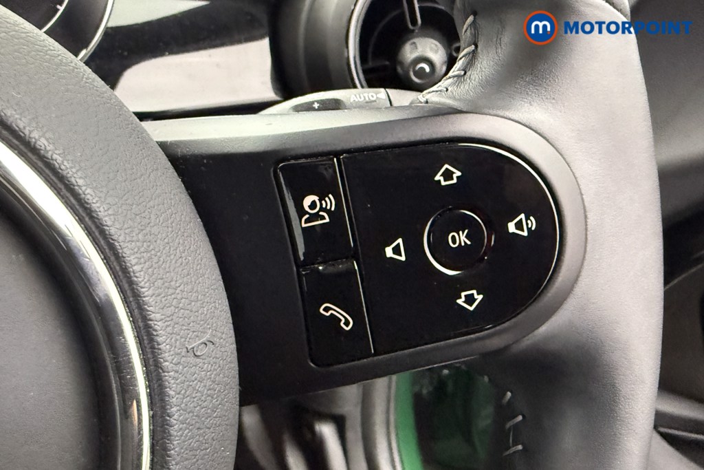 Used MINI Hatch 2022 for sale - 76946288: Photo 22