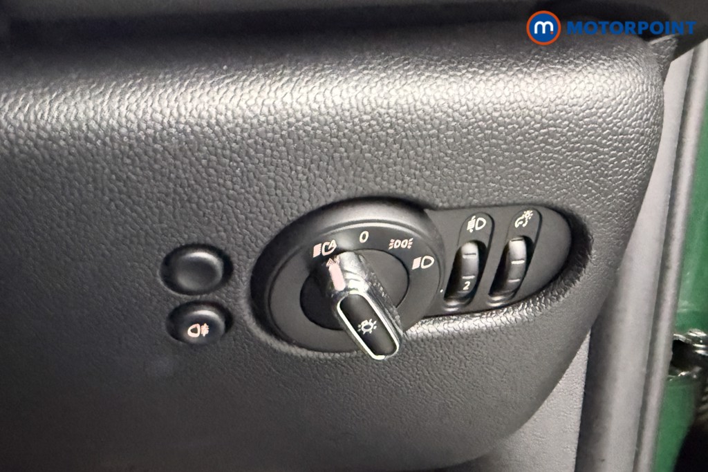 Used MINI Hatch 2022 for sale - 76946288: Photo 23