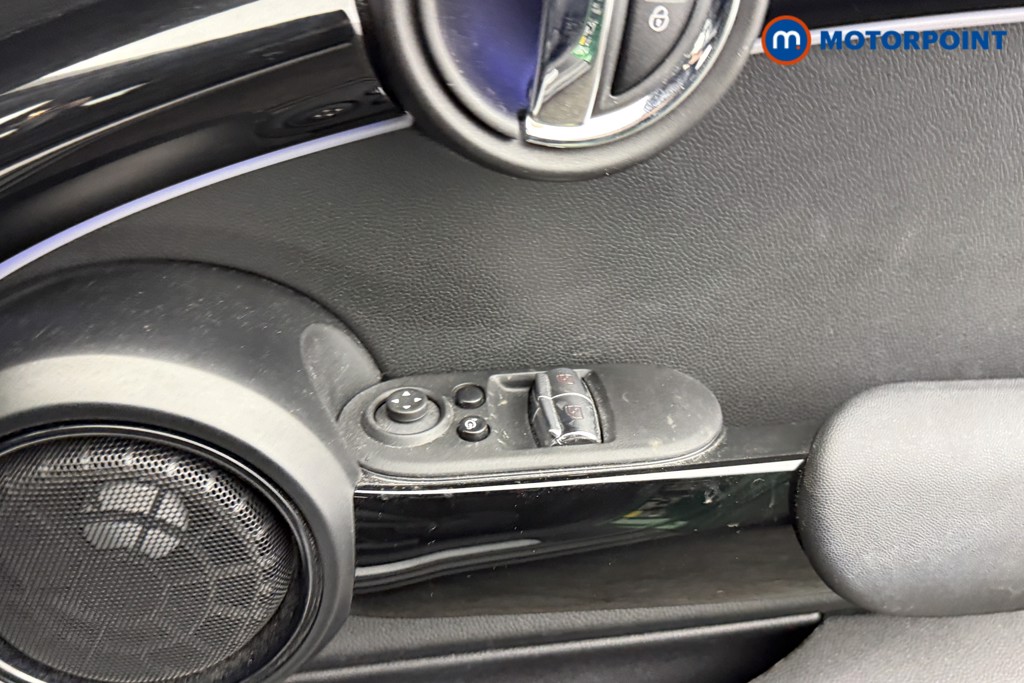 Used MINI Hatch 2022 for sale - 76946288: Photo 24