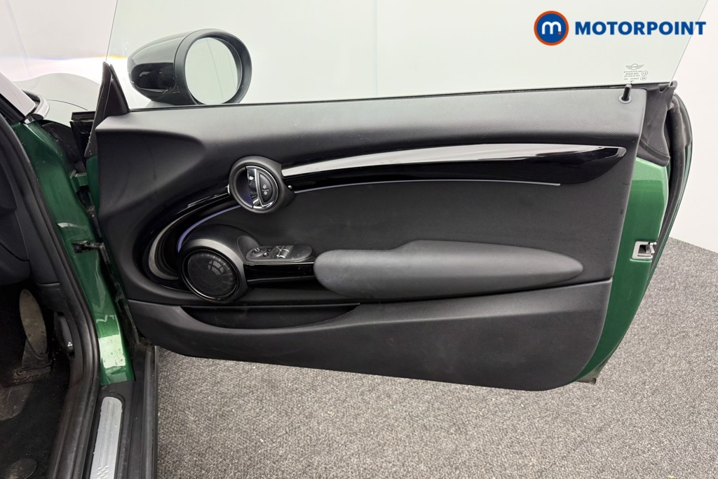 Used MINI Hatch 2022 for sale - 76946288: Photo 25