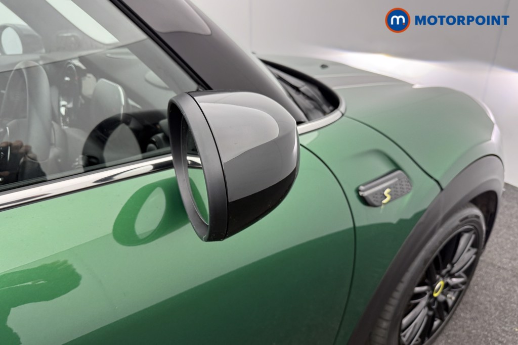 Used MINI Hatch 2022 for sale - 76946288: Photo 26