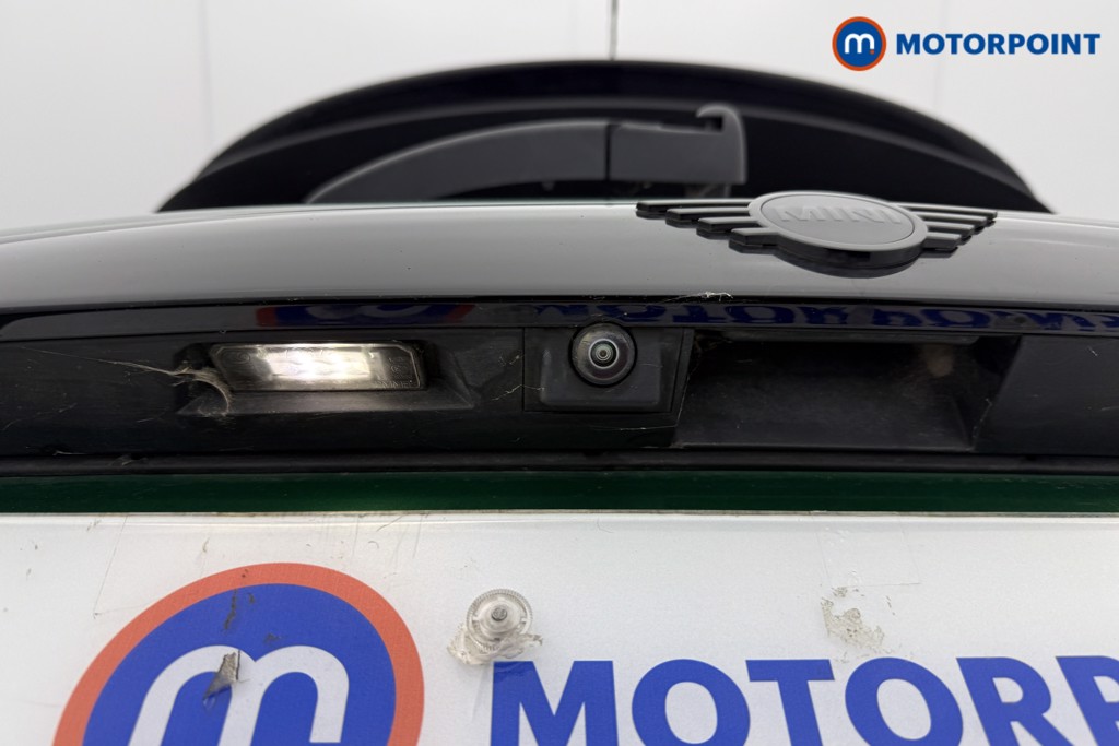 Used MINI Hatch 2022 for sale - 76946288: Photo 28