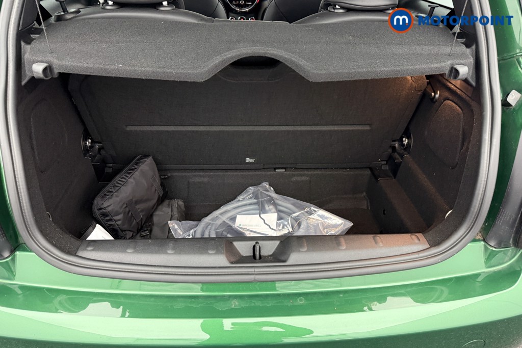 Used MINI Hatch 2022 for sale - 76946288: Photo 29