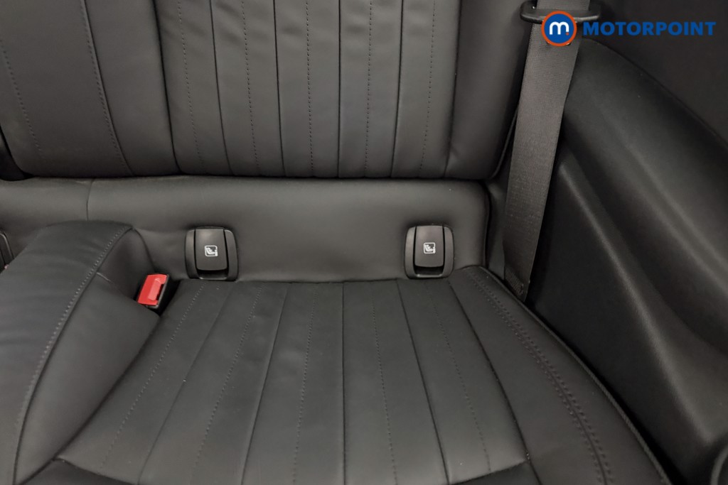 Used MINI Hatch 2022 for sale - 76946288: Photo 32