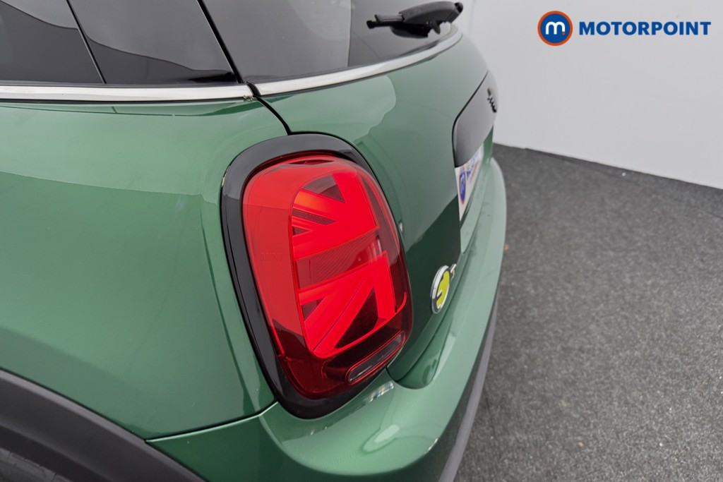 Used MINI Hatch 2022 for sale - 76946288: Photo 33