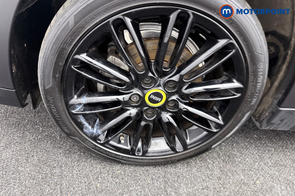 Used MINI Hatch 2022 for sale - 76946288: Photo 37