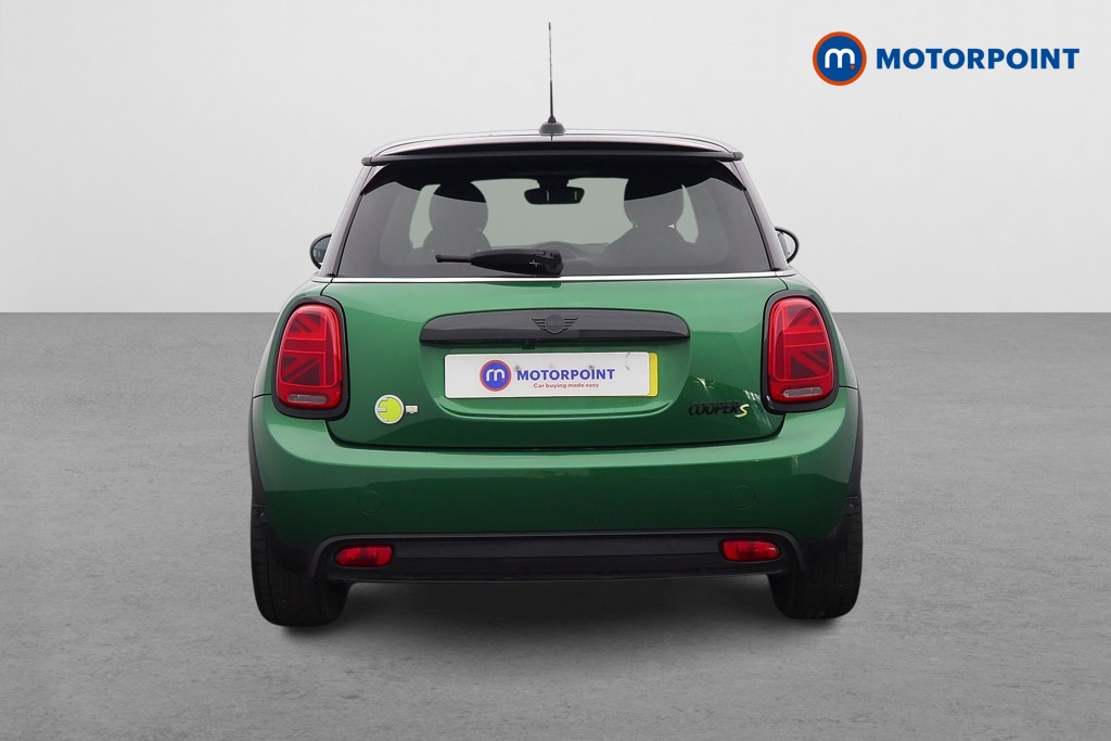 Used MINI Hatch 2022 for sale - 76946288: Photo 6