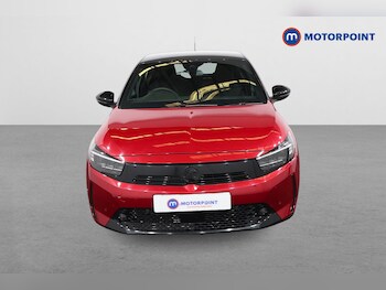 Used Vauxhall Corsa 2023 for sale - 78311018: Photo