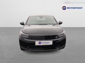 Used Vauxhall Corsa 2023 for sale - 78792357: Photo