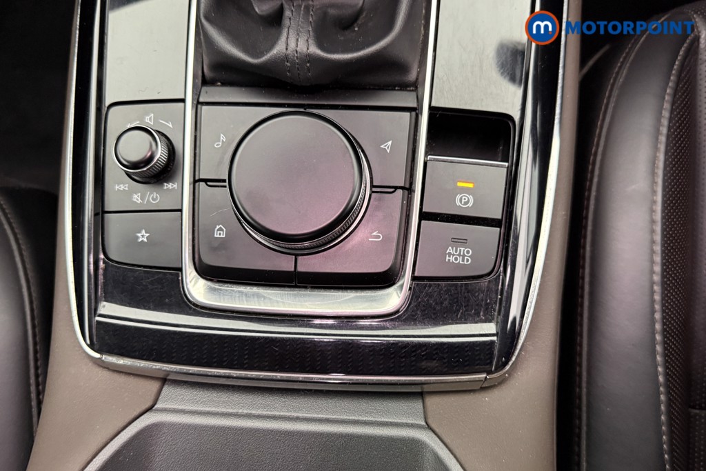 Used Mazda CX-30 2021 for sale - 77248881: Photo 18