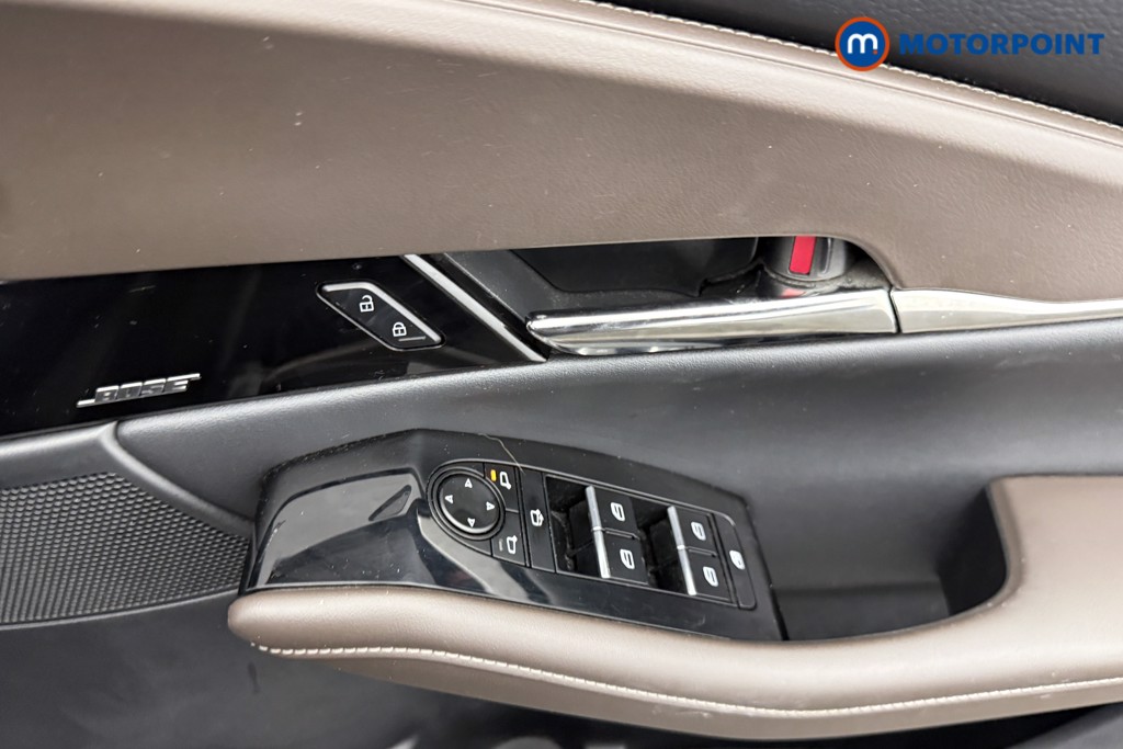 Used Mazda CX-30 2021 for sale - 77248881: Photo 23