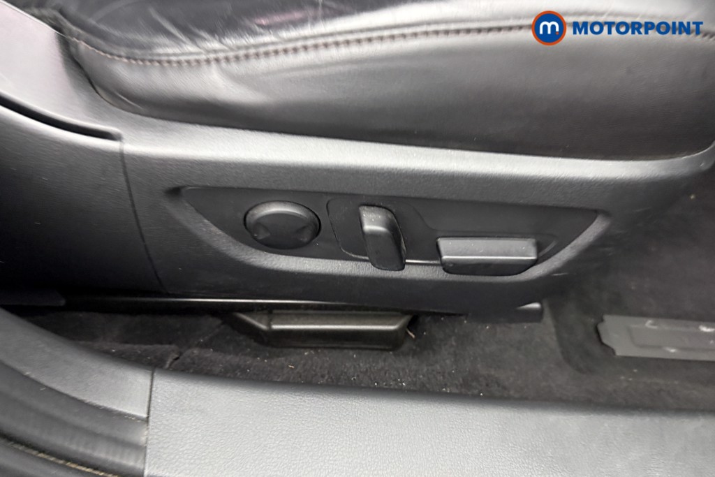 Used Mazda CX-30 2021 for sale - 77248881: Photo 25