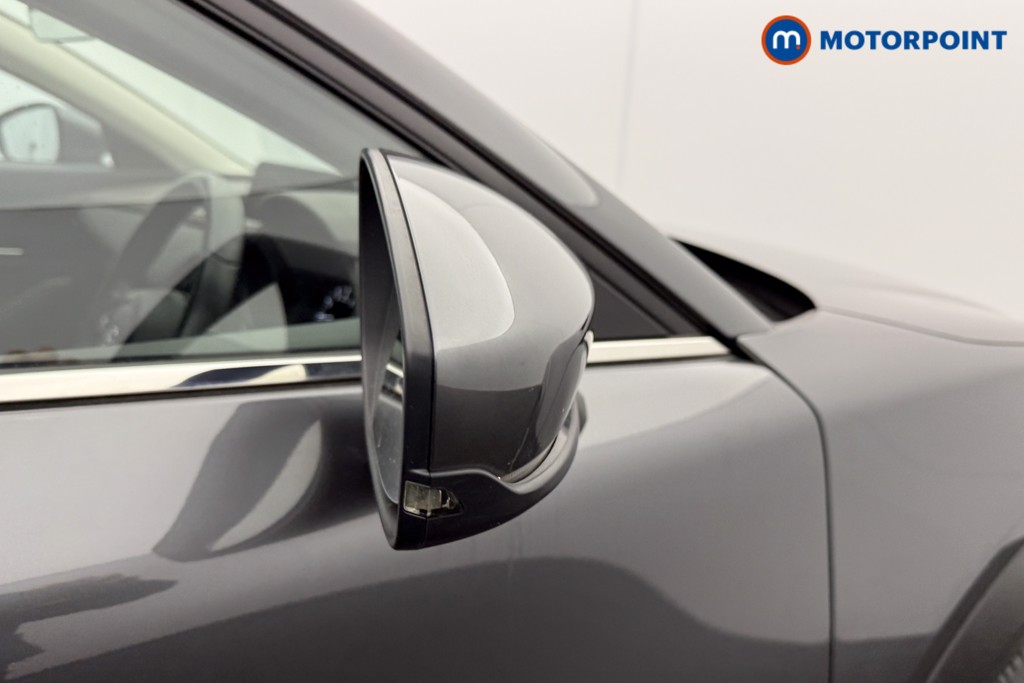 Used Mazda CX-30 2021 for sale - 77248881: Photo 26