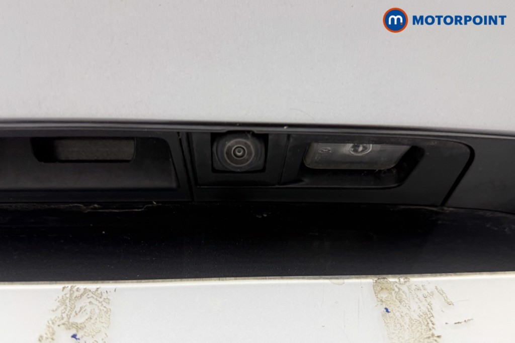 Used Mazda CX-30 2021 for sale - 77248881: Photo 27