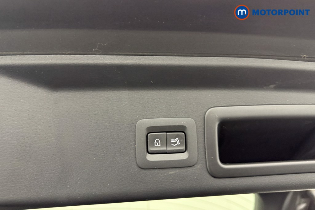 Used Mazda CX-30 2021 for sale - 77248881: Photo 29