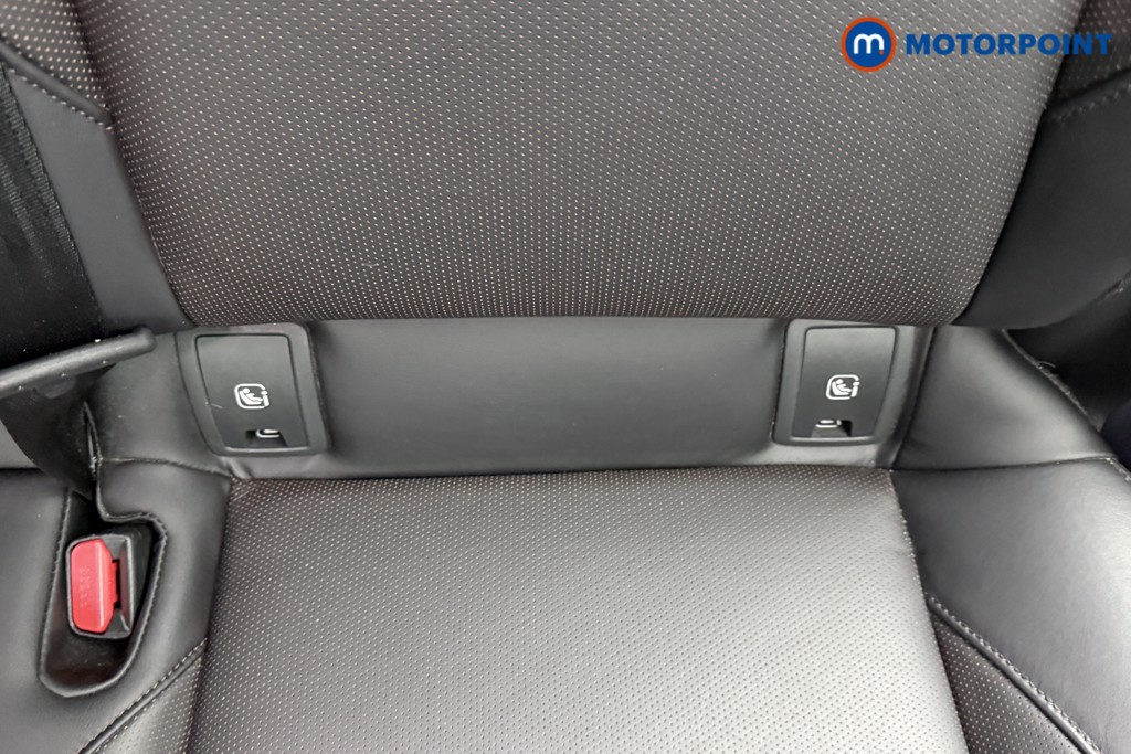 Used Mazda CX-30 2021 for sale - 77248881: Photo 32