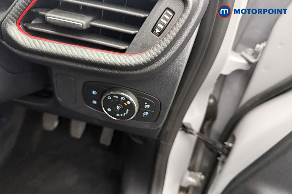 Used Ford Puma 2024 for sale - 76612065: Photo 10