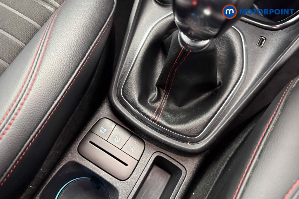 Used Ford Puma 2024 for sale - 76612065: Photo 13