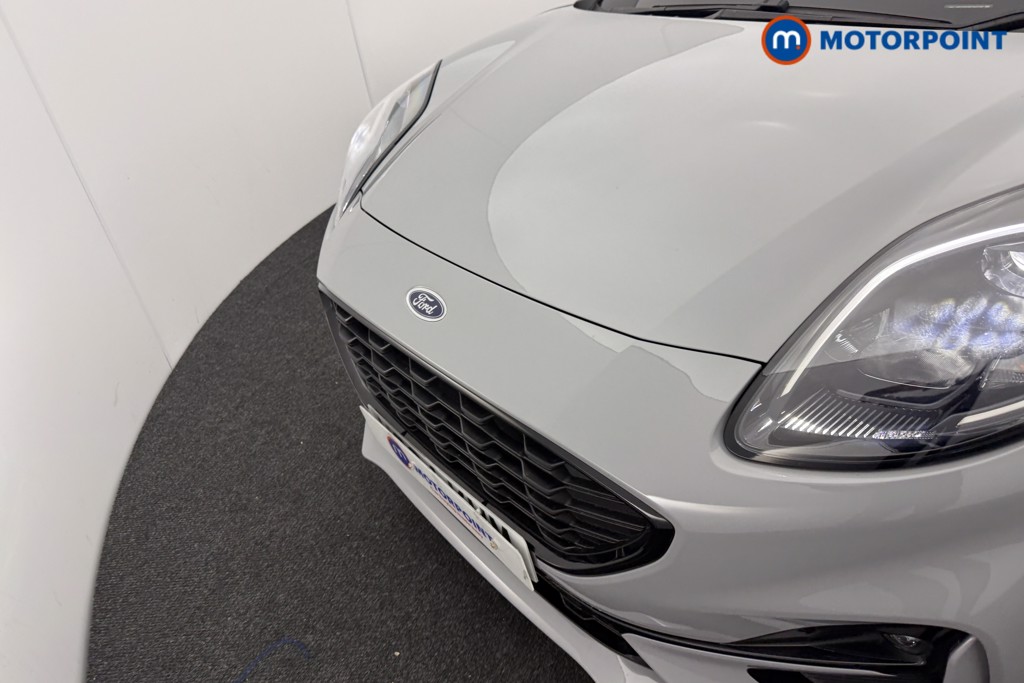 Used Ford Puma 2024 for sale - 76612065: Photo 18