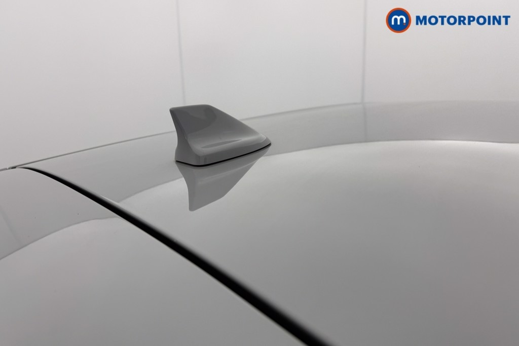 Used Ford Puma 2024 for sale - 76612065: Photo 6