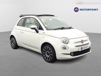 2018 - 1.2 Collezione 2dr