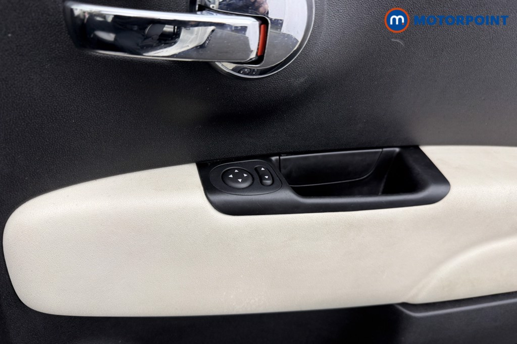 Used Fiat 500 2018 for sale - 77128345: Photo 20