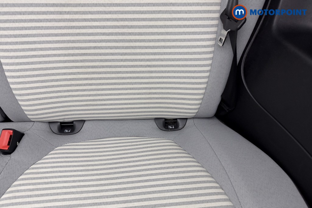 Used Fiat 500 2018 for sale - 77128345: Photo 26