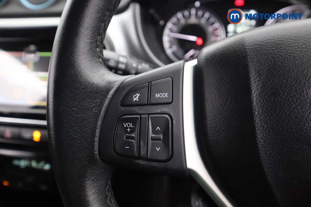 Used Suzuki Vitara 2019 for sale - 77221317: Photo 12