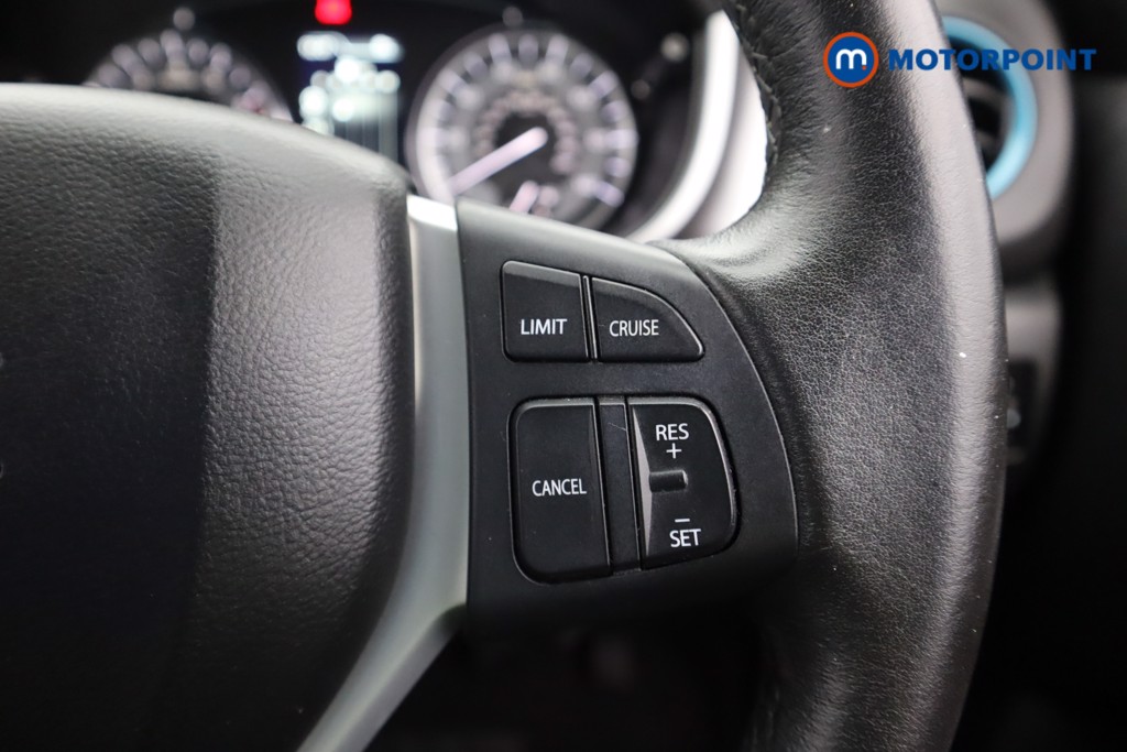 Used Suzuki Vitara 2019 for sale - 77221317: Photo 13