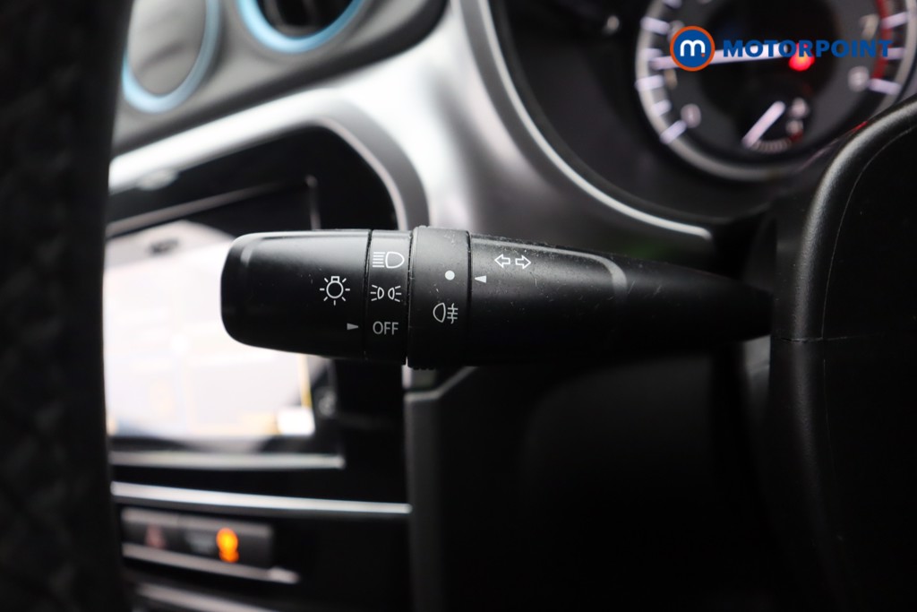 Used Suzuki Vitara 2019 for sale - 77221317: Photo 14